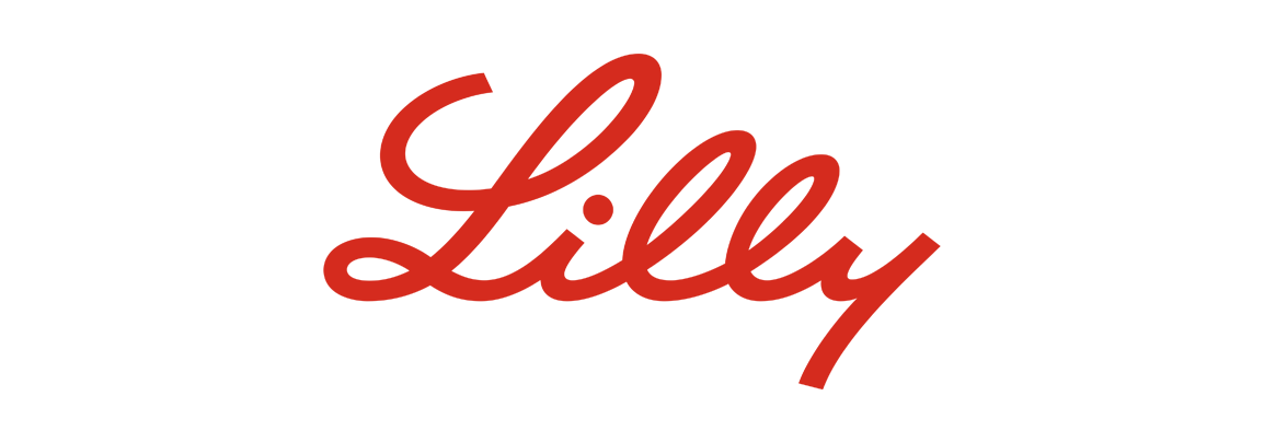 Sponsor